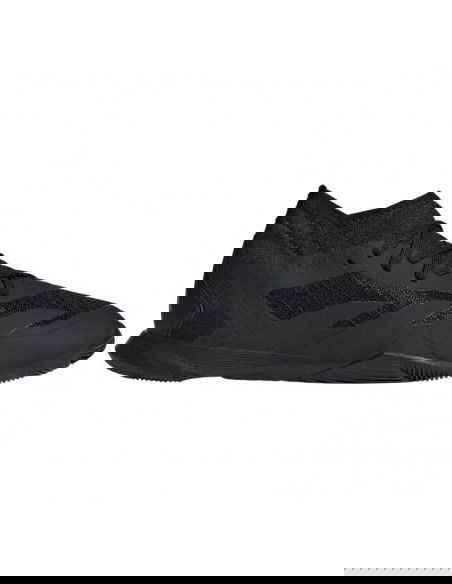 Adidas Predator Accuracy3 IN Jr GW7077 football shoes