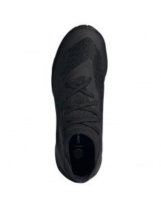 Adidas Predator Accuracy3 IN Jr GW7077 football shoes 2