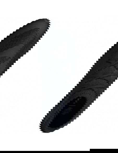 Adidas Predator Accuracy3 IN Jr GW7077 football shoes