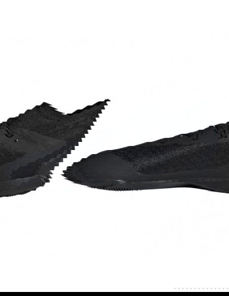 Adidas Predator Accuracy3 IN Jr GW7077 football shoes