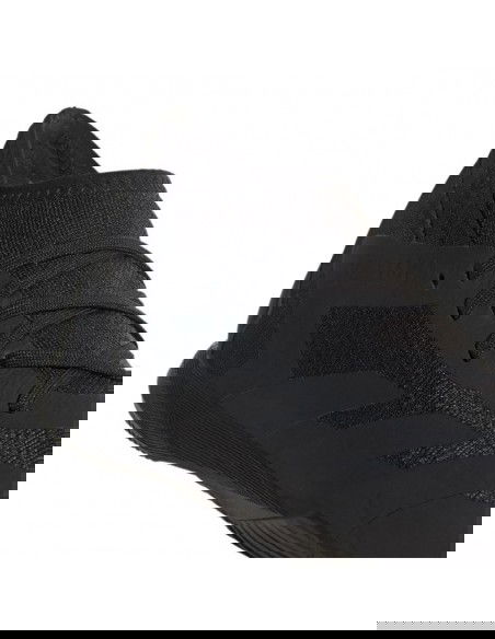 Adidas Predator Accuracy3 IN Jr GW7077 football shoes