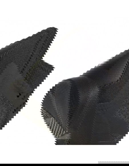 Adidas Predator Accuracy3 IN Jr GW7077 football shoes