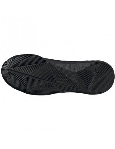 Adidas Predator Accuracy3 IN Jr GW7077 football shoes