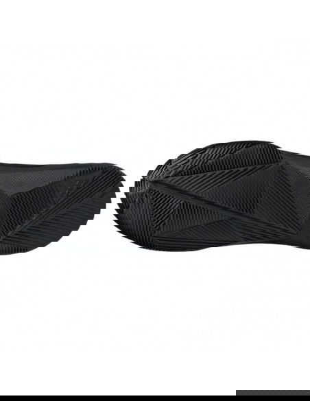 Adidas Predator Accuracy3 IN Jr GW7077 football shoes