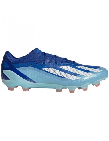 adidas X Crazyfast1 AG M IE6631 football shoes Αθλήματα > Ποδόσφαιρο > Παπούτσια > Ανδρικά
