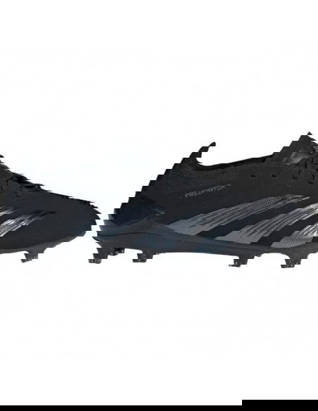 Adidas Predator Elite FG M IE1804 football shoes