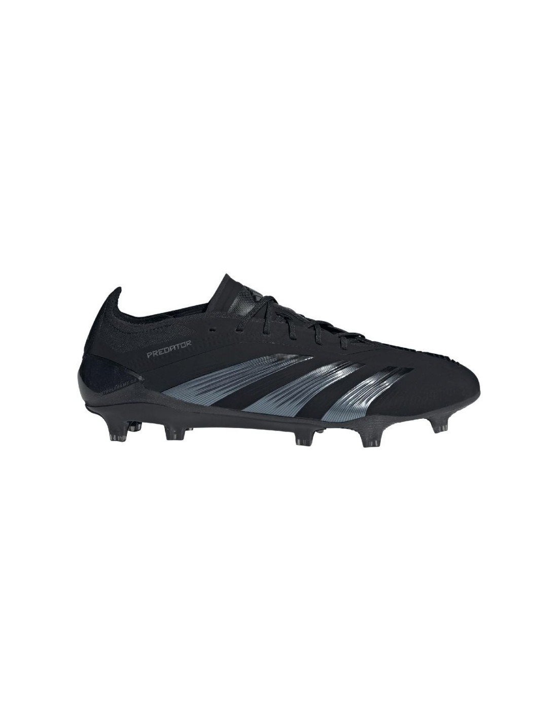 Adidas Predator Elite FG M IE1804 football shoes