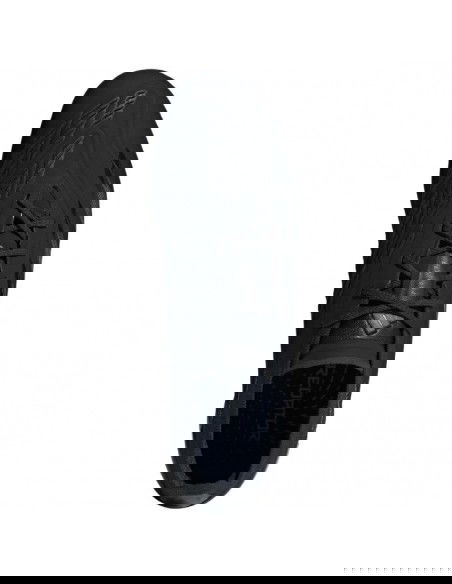 Adidas Predator Elite FG M IE1804 football shoes