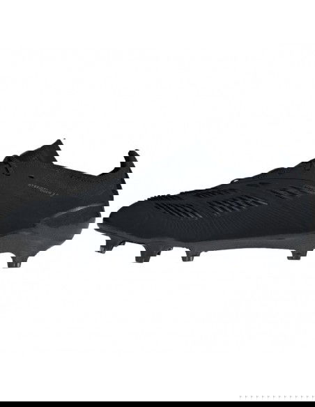 Adidas Predator Elite FG M IE1804 football shoes