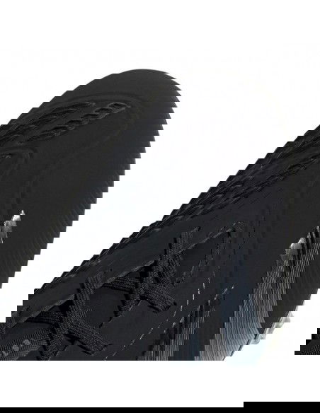 Adidas Predator Elite FG M IE1804 football shoes