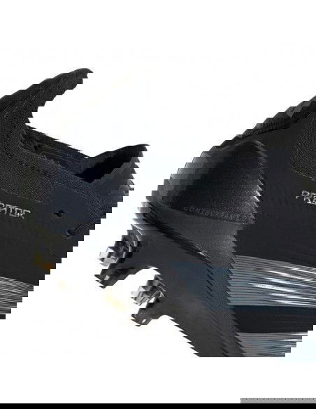 Adidas Predator Elite FG M IE1804 football shoes