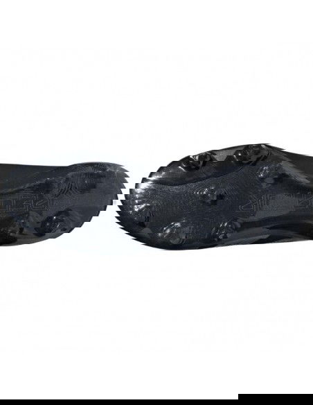 Adidas Predator Elite FG M IE1804 football shoes