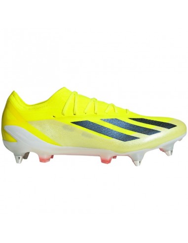 Adidas X Crazyfast Elite SG M IF0665 football shoes Αθλήματα > Ποδόσφαιρο > Παπούτσια > Ανδρικά