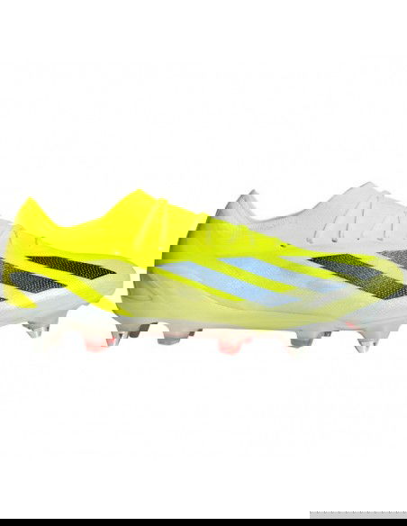 Adidas X Crazyfast Elite SG M IF0665 football shoes