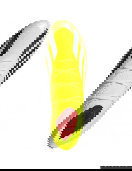 Adidas X Crazyfast Elite SG M IF0665 football shoes