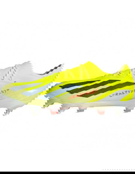 Adidas X Crazyfast Elite SG M IF0665 football shoes