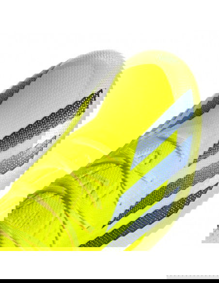 Adidas X Crazyfast Elite SG M IF0665 football shoes