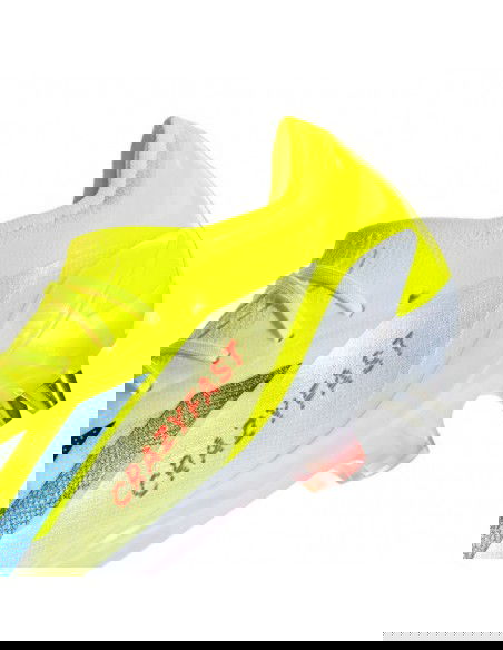 Adidas X Crazyfast Elite SG M IF0665 football shoes