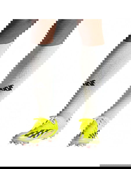 Adidas X Crazyfast Elite SG M IF0665 football shoes