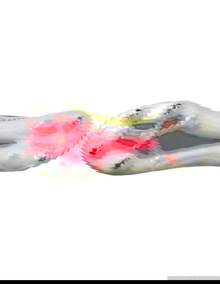 Adidas X Crazyfast Elite SG M IF0665 football shoes