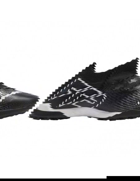 Puma Future 7 Match TT M 107720 02 football shoes