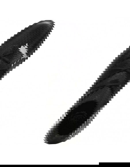 Puma Future 7 Match TT M 107720 02 football shoes