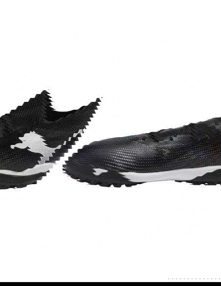 Puma Future 7 Match TT M 107720 02 football shoes