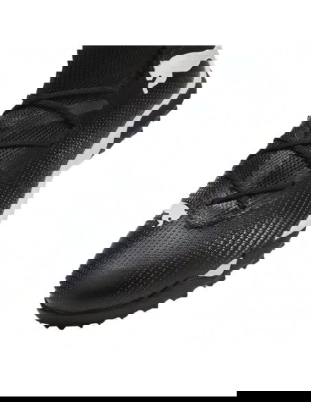 Puma Future 7 Match TT M 107720 02 football shoes