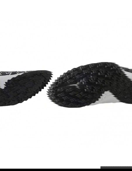 Puma Future 7 Match TT M 107720 02 football shoes