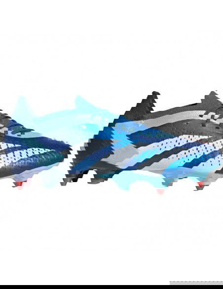 Adidas Predator Accuracy1 Low SG M IF2291 football shoes