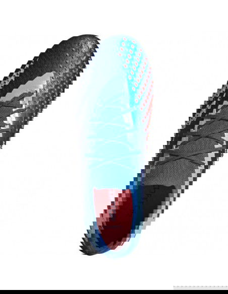 Adidas Predator Accuracy1 Low SG M IF2291 football shoes