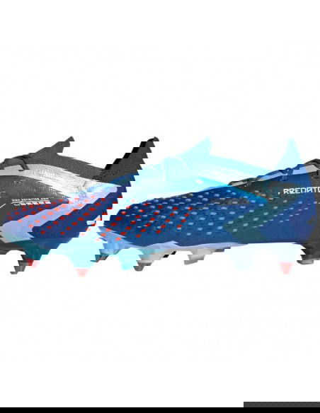 Adidas Predator Accuracy1 Low SG M IF2291 football shoes