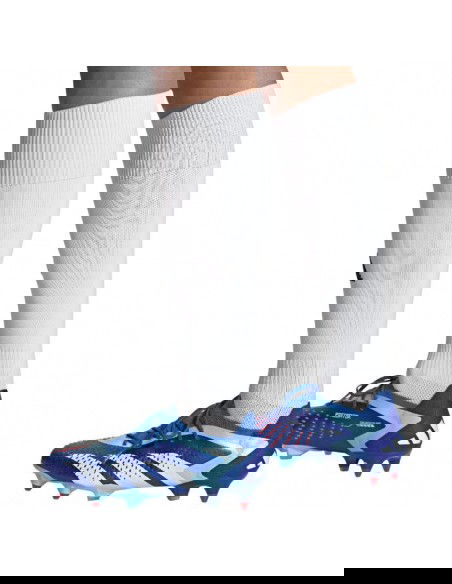 Adidas Predator Accuracy1 Low SG M IF2291 football shoes