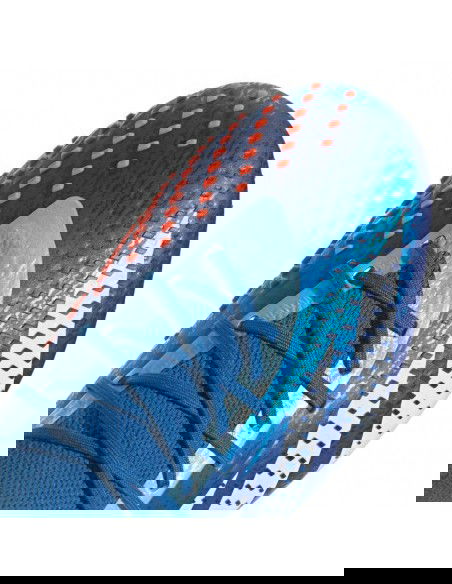 Adidas Predator Accuracy1 Low SG M IF2291 football shoes