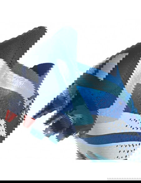 Adidas Predator Accuracy1 Low SG M IF2291 football shoes