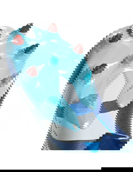 Adidas Predator Accuracy1 Low SG M IF2291 football shoes