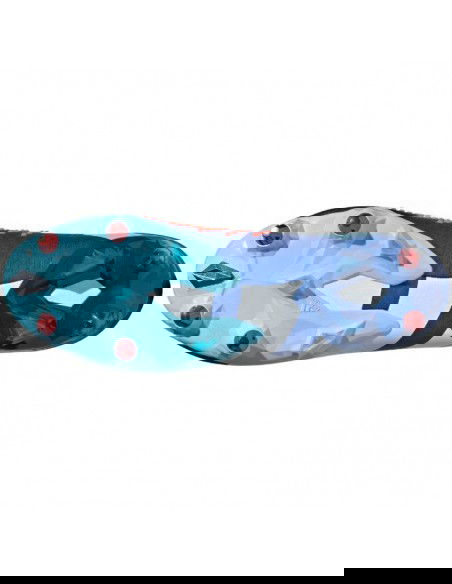 Adidas Predator Accuracy1 Low SG M IF2291 football shoes