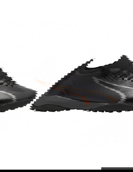 Puma Ultra Match TT M 107757 02 football shoes