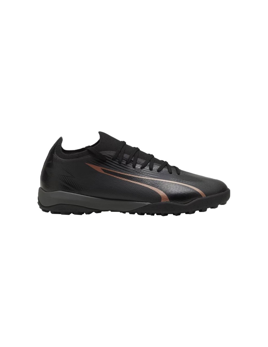Men's Sports Shoes Puma Black