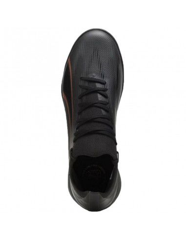 Puma Ultra Match TT M 107757 02 football shoes