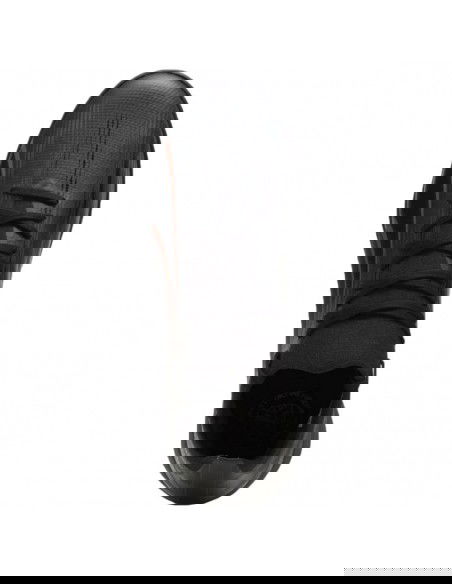 Puma Ultra Match TT M 107757 02 football shoes