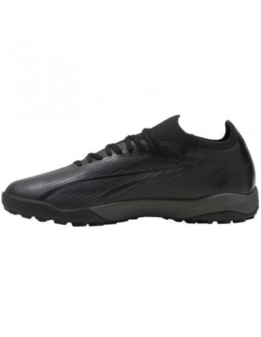 Puma Ultra Match TT M 107757 02 football shoes