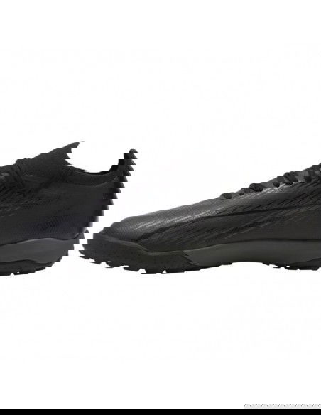 Puma Ultra Match TT M 107757 02 football shoes