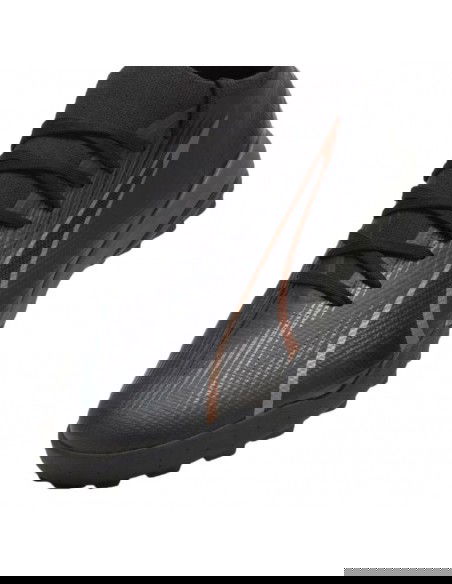 Puma Ultra Match TT M 107757 02 football shoes