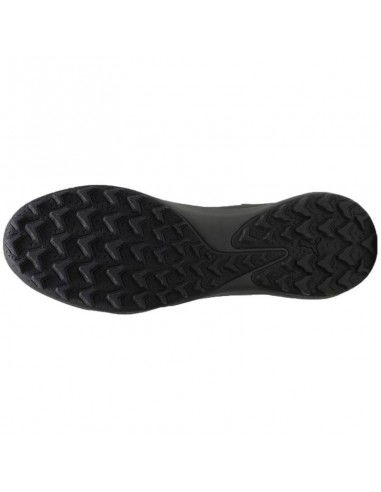 Puma Ultra Match TT M 107757 02 football shoes