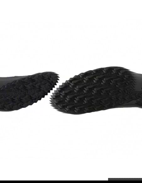 Puma Ultra Match TT M 107757 02 football shoes