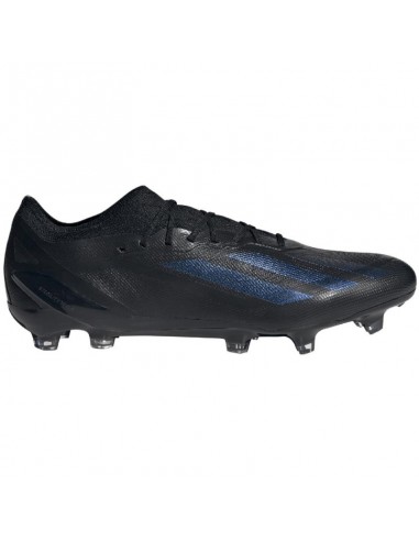 Adidas X Crazyfast1 FG M GY7417 football shoes Αθλήματα > Ποδόσφαιρο > Παπούτσια > Ανδρικά