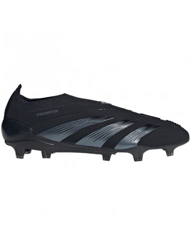 adidas Predator Elite LL FG M IE1807 football shoes Αθλήματα > Ποδόσφαιρο > Παπούτσια > Ανδρικά
