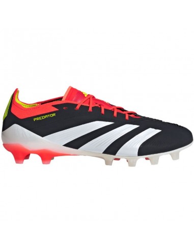 Αθλήματα > Ποδόσφαιρο > Παπούτσια > Ανδρικά Adidas Predator Elite AG M IG5453 football shoes