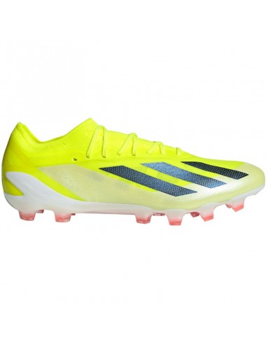 adidas X Crazyfast Elite AG M ID6027 football shoes Αθλήματα > Ποδόσφαιρο > Παπούτσια > Ανδρικά